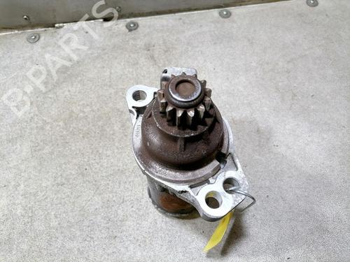 Starter VW UP! (121, 122, BL1, BL2, BL3, 123) 1.0 | BP31772207M8 