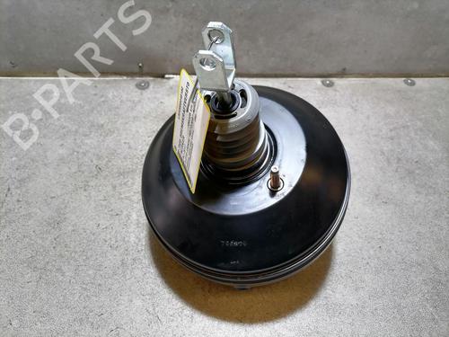 Bremseservo BMW 3 Touring (F31) 335 d xDrive (313 hp) 31772044