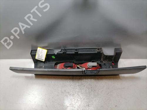 Right taillight RENAULT TRAFIC II Van (FL) 2.5 dCi 145 (FL0J) | BP35917046C35 - Image 2