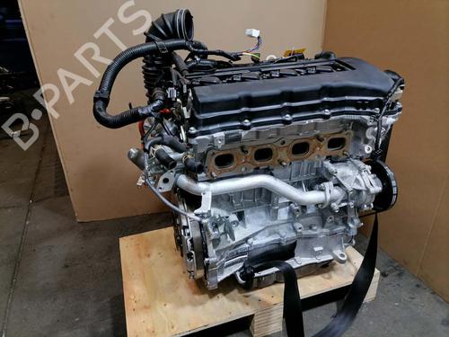 Engine MITSUBISHI ECLIPSE CROSS (GK_, GL_) Plug-in Hybrid 4WD (GL3W) | BP31771436M1 