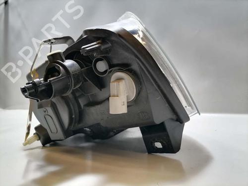 Right headlight DACIA LOGAN (LS_) 1.6 (LS0B, LS0D, LS0F, LS0H) | BP31774042C29