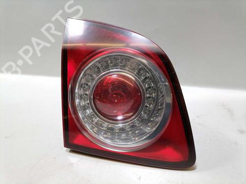 BP31773174O1 main image