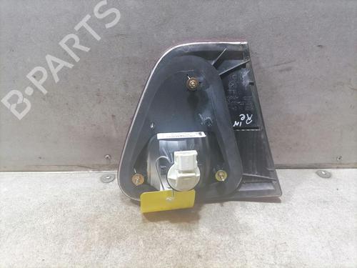 Right tailgate light SEAT IBIZA II (6K1) 1.4 i | BP31772753C80 