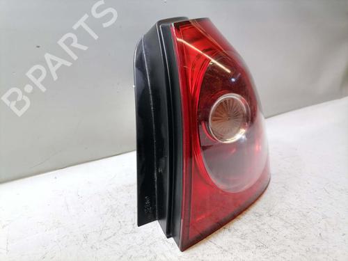 Other VW GOLF V (1K1) 1.9 TDI | BP32305027O1 