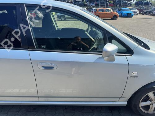 Used Right front door Right front door 36905251 36905251