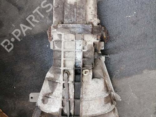 Other FORD TRANSIT Van (FA_ _) 2.4 DI RWD (FAA_, FAB_, FAC_, FAD_) | BP31773910O1  - Image 7