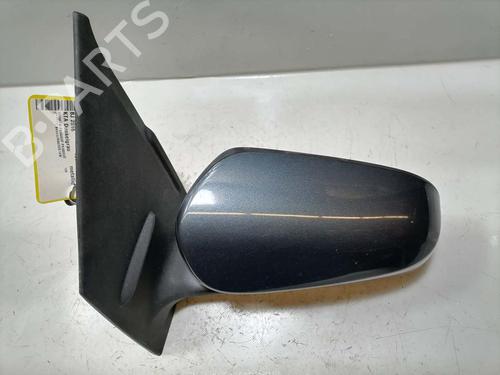 Retrovisor esquerdo PEUGEOT 108 1.0 VTi | BP32305043C26