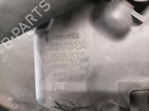 Bottiglia lavavetro LEXUS IS I (_E1_) 200 (GXE10) (155 hp) 31792178