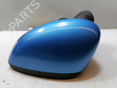 Other FORD FIESTA VI (CB1, CCN) 1.25 | BP31774777O1