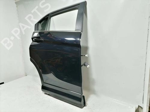 Other MITSUBISHI ECLIPSE CROSS (GK_, GL_) Plug-in Hybrid 4WD (GL3W) | BP31771365O1 - Image 9