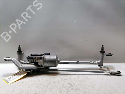 Front wiper motor VW GOLF VIII Variant (CG5, DB5) 1.5 eTSI | BP31774928M29 