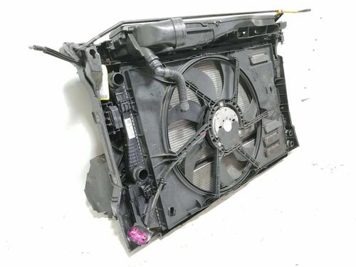 Support SEAT LEON (5F1) 1.2 TSI | BP32031487C155 