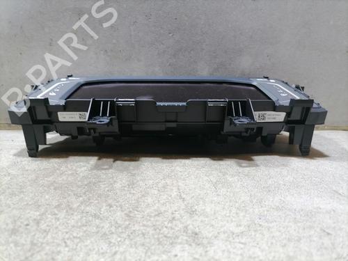 Instrument cluster VW PASSAT B8 (3G2, CB2) 1.4 GTE Hybrid | BP31772274C47