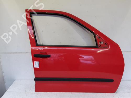 Used Other Other VW CADDY II MPV (9K9B) 1.9 TDI (90 hp) 36505150 36505150