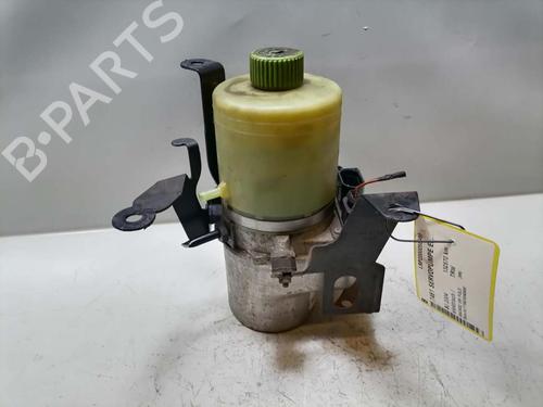 Steering pump VW POLO IV (9N_, 9A_) 1.2 | BP31774648M99 