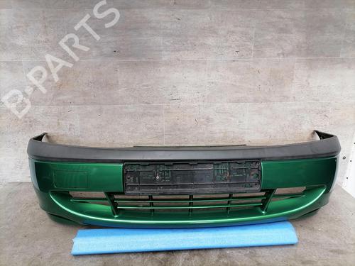 Used Other Other FORD FIESTA IV (JA_, JB_) 1.3 i (60 hp) 33629622 33629622