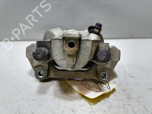 Right front brake caliper MINI MINI (R50, R53) Cooper | BP32867043M104  - Image 6