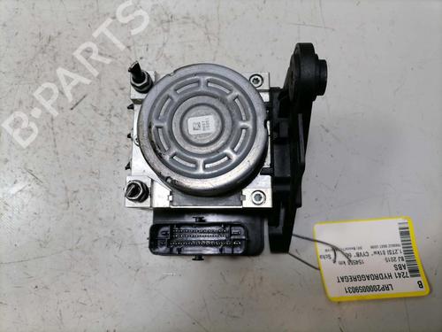 ABS pump SEAT LEON (5F1) 1.2 TSI | BP32031506M43 - Image 2