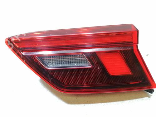 other-vw-tiguan-allspace-bw2-bj2-2017-31773430 main image