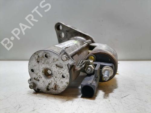 Starter VW GOLF PLUS V (5M1, 521) 1.4 TSI | BP31771696M8 