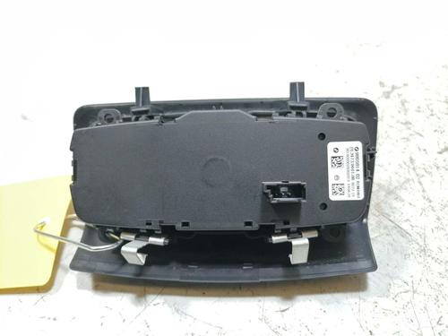 Headlight switch BMW 2 Active Tourer (F45) 220 i | BP31771771I24  - Image 6