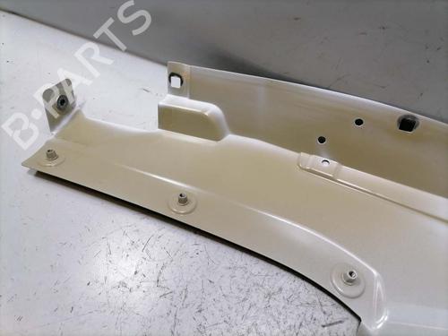 Other PORSCHE MACAN (95B) 2.0 | BP33295012O1  - Image 5