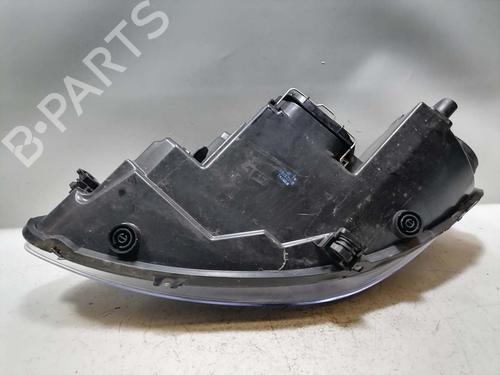 Other SEAT LEON (1P1) 1.8 TSI | BP33803008O1 - Image 2