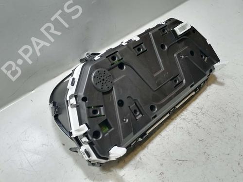 Instrument cluster MITSUBISHI ECLIPSE CROSS (GK_, GL_) Plug-in Hybrid 4WD (GL3W) | BP31771459C47