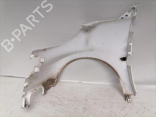 Other SMART FORTWO Coupe (451) electric drive (451.390) | BP35966183O1 - Image 5