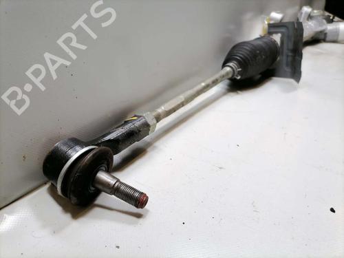 Steering rack MITSUBISHI ECLIPSE CROSS (GK_, GL_) Plug-in Hybrid 4WD (GL3W) | BP31771402M22 