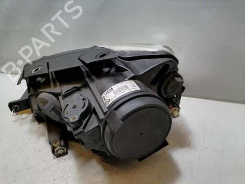 Right headlight VW PASSAT B6 Variant (3C5) 1.4 TSI EcoFuel | BP31771304C29 - Image 4