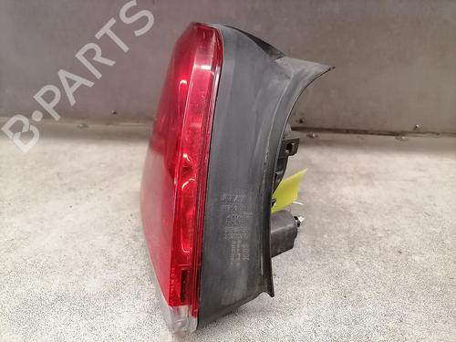 Other FIAT LINEA (323_, 110_) 1.3 D Multijet (323AXB11, 323AXB1A) | BP31931753O1 