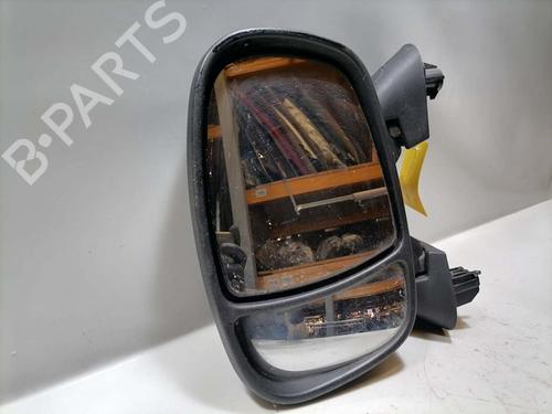 Andre RENAULT TRAFIC II Van (FL) 2.0 dCi 90 (FL0H, FL00, FL01, FL0M, FL0P, FL0S) | BP31774073O1