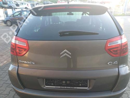 other-citroen-c4-picasso-i-mpv-ud_-2006-2007-2008-2009-2010-2011-2012-2013-2014-2015-31774563 main image