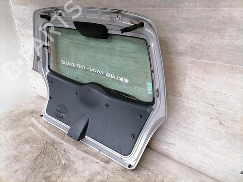 Other LADA KALINA Estate (1117) 1.6 | BP32331760O1 