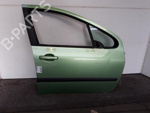 other-peugeot-307-3ac-2000-2001-2002-2003-2004-2005-2006-2007-2008-2009-2010-2011-2012-31792119 main image