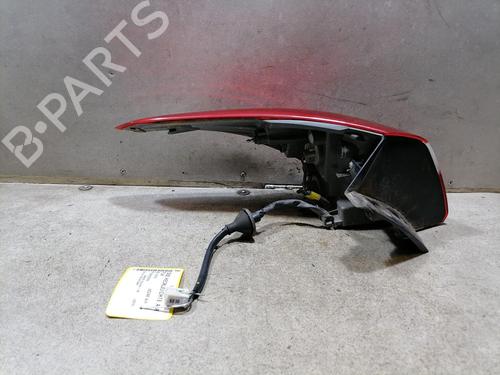 Other HYUNDAI i30 Coupe 1.4 | BP31772634O1