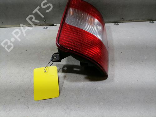 Other VW CADDY III MPV (2KB, 2KJ, 2CB, 2CJ) 1.9 TDI | BP31772957O1