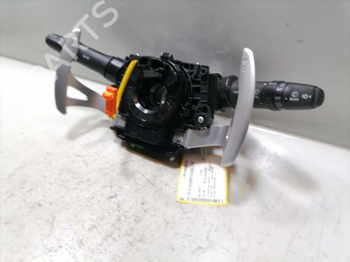 Switch MITSUBISHI ECLIPSE CROSS (GK_, GL_) Plug-in Hybrid 4WD (GL3W) | BP31771438I30 