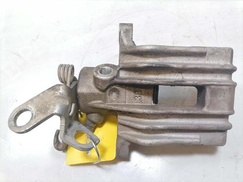 Used Right rear brake caliper VW GOLF PLUS V (5M1, 521) 1.6 TDI (105 hp) 31773919