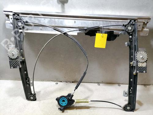 front-right-window-mechanism-mini-mini-r56-2005-2006-2007-2008-2009-2010-2011-2012-2013-2014-31773716 main image