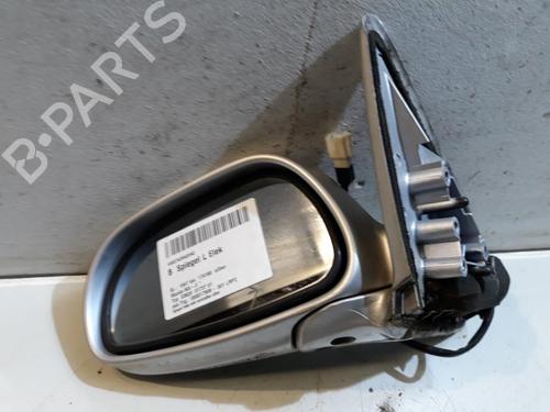 Used Other Other MAZDA MX-3 (EC) 1.8 i V6 (ECPSA) (129 hp) 33890080 33890080