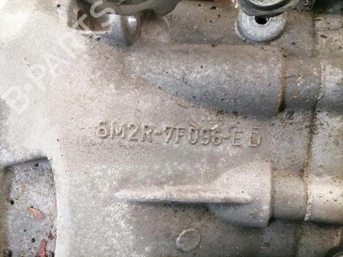 Other FORD KUGA I 2.0 TDCi | BP31773222O1