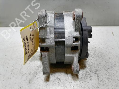 Other NISSAN PULSAR Hatchback (C13) 1.2 DIG-T | BP36787957O1 - Image 3