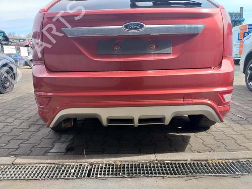 Used Other Other FORD FOCUS II (DA_, HCP, DP) 1.8 (125 hp) 33853147 33853147