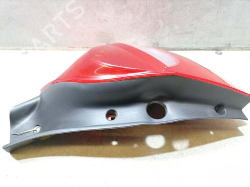 Right taillight RENAULT CLIO III (BR0/1, CR0/1) 1.6 16V (BR05, BR0B, BR0Y, BR15, BR1J, BR1M, BR1Y, CR0B,... | BP31772725C35