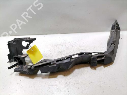 Andre SEAT LEON (5F1) 1.2 TSI | BP32031486O1 