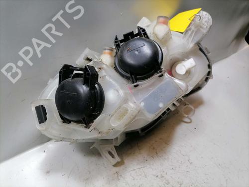 Left headlight SMART CITY-COUPE (450) 0.8 CDI (S1CLC1, 450.300, 450.301, 450.302, 450.303,... | BP31773546C28