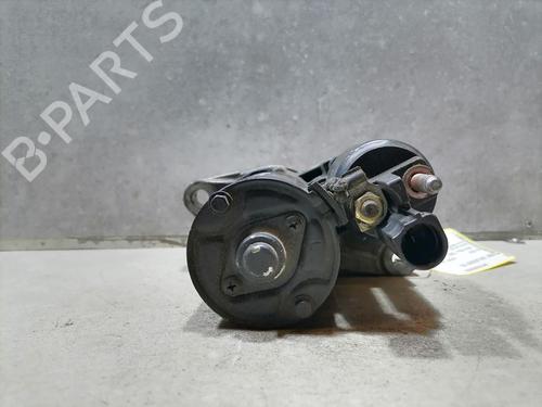 Starter VW GOLF V (1K1) 1.6 FSI | BP31773058M8