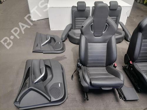 Other OPEL INSIGNIA A (G09) 2.0 Turbo 4x4 (68) | BP31772536O1 